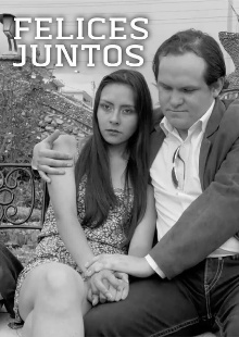 Felices juntos Trailer