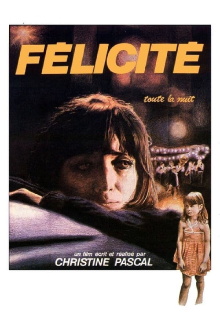 Félicité Trailer