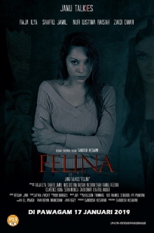 Felina Trailer