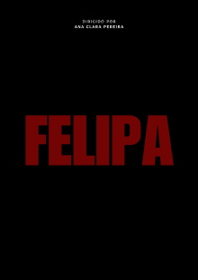 FELIPA Trailer