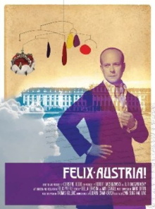Felix Austria! Trailer