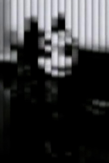 Felix Gets Broadcasted Trailer
