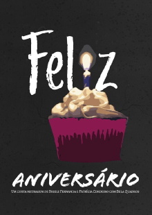 Feliz Aniversário Trailer