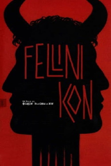 Fellinikon Trailer
