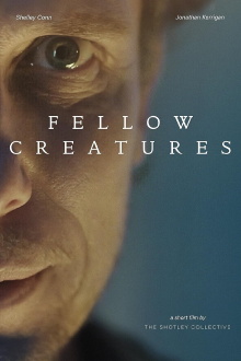 Fellow Creatures Trailer