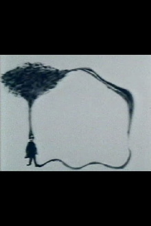 Felt, Lifted and Weighed Trailer