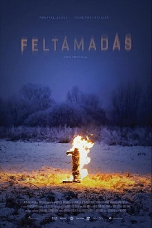 Feltámadás Trailer