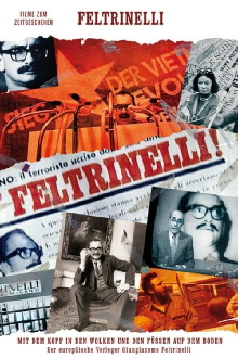 Feltrinelli Trailer