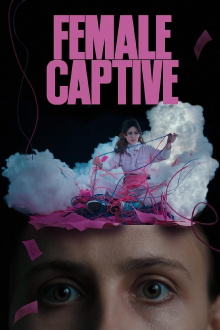 Female Captive Trailer