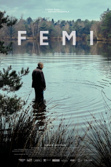 Femi Trailer