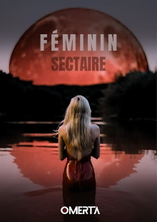 Féminin sectaire Trailer
