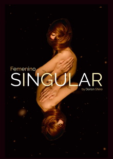Feminine Singular Trailer