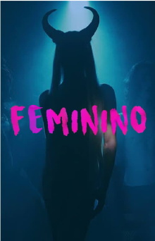 Feminino Trailer