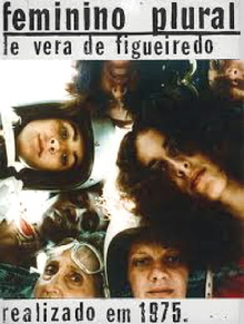 Feminino Plural Trailer