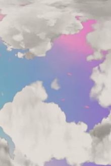 feminism is a browser_materialisation Trailer