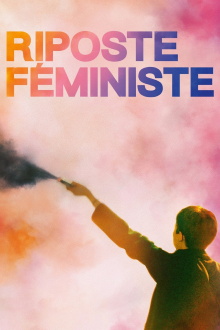 Feminist Riposte Trailer
