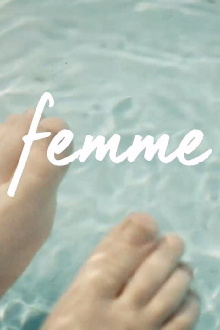 Femme Trailer