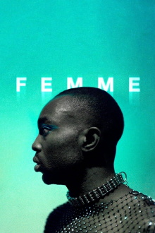 Femme Trailer
