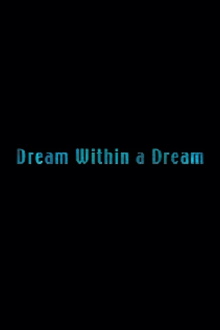 Femme Fatale: Dream Within a Dream Trailer