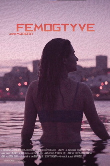 FEMOGTYVE Trailer