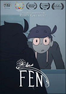 Fen Trailer