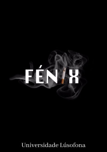 Fénix Trailer