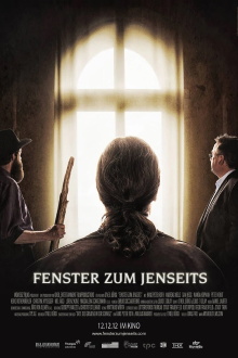 Fenster zum Jenseits Trailer