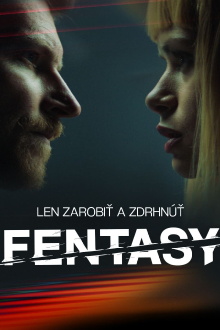 Fentasy Trailer