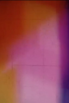 Fer chaud Trailer