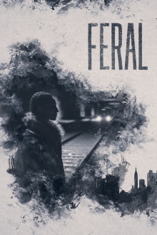 Feral Trailer