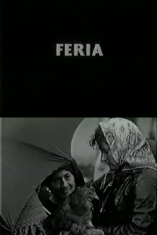 Féria Trailer