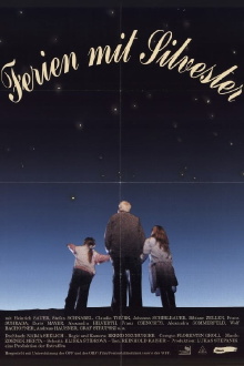 Ferien mit Silvester Trailer
