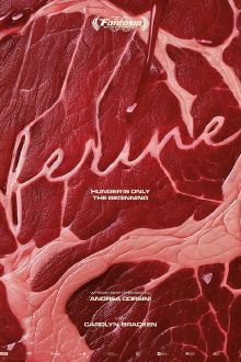 Ferine Trailer