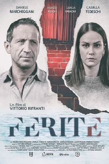 Ferite Trailer