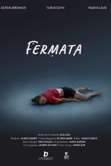 Fermata Trailer