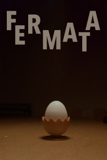 Fermata Trailer