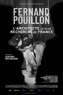Fernand Pouillon: France's Most Wanted Architect Trailer