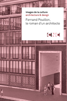 Fernand Pouillon, Le roman d'un architecte Trailer