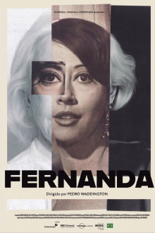 Fernanda Trailer