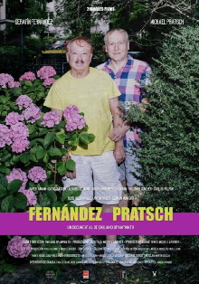 Fernández Pratsch Trailer