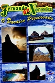 Fernando de Noronha - O Paraíso Preservado Trailer