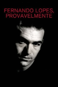 Fernando Lopes, Provavelmente Trailer