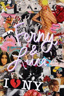 Ferny & Luca Trailer