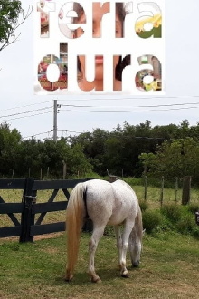 Ferradura Trailer