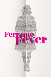 Ferrante Fever Trailer