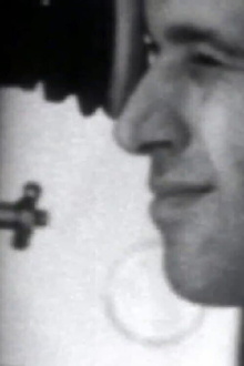Ferreri Trailer
