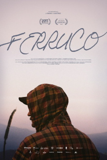 Ferruco Trailer