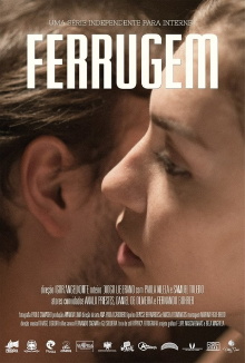 Ferrugem Trailer