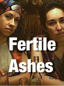 Fertile Ashes Trailer
