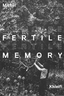 Fertile Memory Trailer